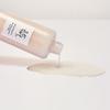 Beauty of Joseon Glow Replenishing Rice Milk 150ml AUTHENTIC STORE