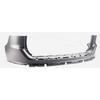 Volvo XC60 (2010-2017) Rear Bumper Cover 39855021.