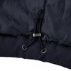Brompton London Explore Vest - D/Navy (P243Mvt130)