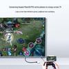 UGREEN MM123 USB-C to HDMI/VGA Adapter