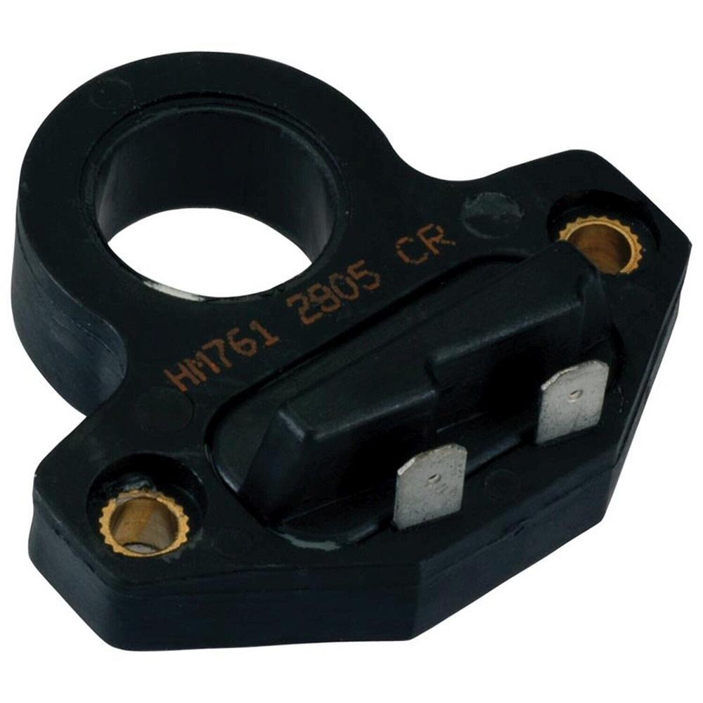 Car Module, Ignition For Subaru Standard H4 1.8L 81-87 12336248 94243344 WA910