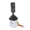 Headlight Headlamp Switch PRC3430 Replacement Fits for Land Rover 90 110127