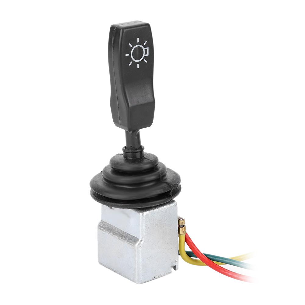 Headlight Headlamp Switch PRC3430 Replacement Fits for Land Rover 90 110127