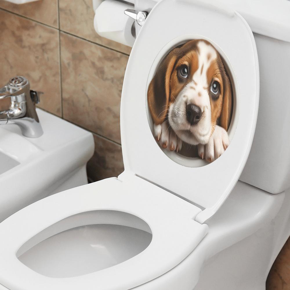 Personliga köks- och restaurangfläktar Hemförskönande dekorationsstickers