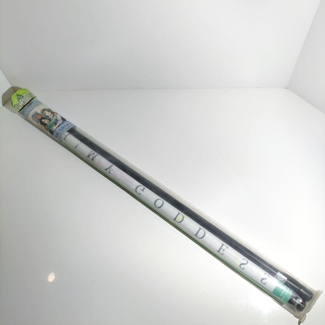 

[USED] Original Ah! My Goddess Tapestry Verdandy, Urd, Skuld