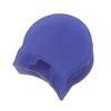 Clarinet Thumb Rest Pad, Silicone Clarinet and Oboe Thumb Protector, Black Clarinet Wind Instrument Accessories