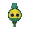 Intelligent Watering System Abs Material Droughtresistant Drip Irrigation For Garden And Lawn