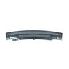 Land Rover Discovery 4 (L319) Front Bumper Tow Hook Cover, 2010 Model, Black.