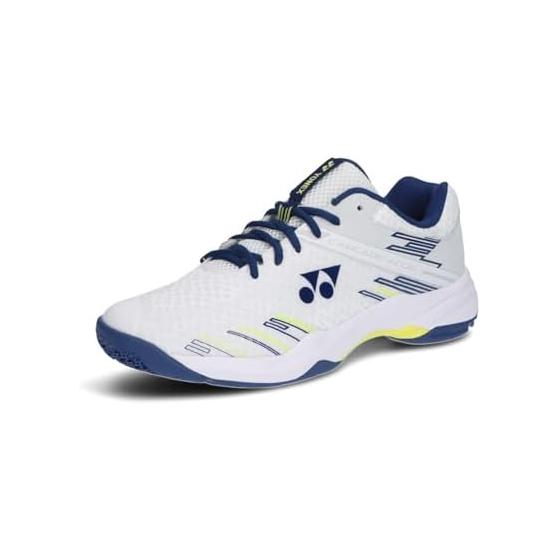 YONEX Унисекс Взрослые Бадминтонные Кроссовки Power Cushion Cascade Axel