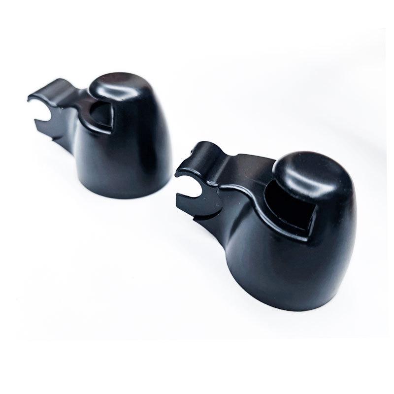 Volkswagen Polo Golf Bora Rear Wiper Arm Cap Cover