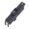 Switch Window Lifter Compatible for 3er E46 LI-MO TOUR-ING Fr-ont Le-ft 61316902177