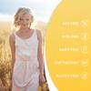 Compound Probiotic Capsules, Multi-strain Lactobacillus and Bifidobacteria, Prebiotics, Dietary Supplements, Suitable for Adults.