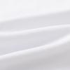 Off-White New Color Letter Arrow Pattern Round Neck Pullover Short Sleeved Men's and Women's T-shirts for Spring and Summer 2026