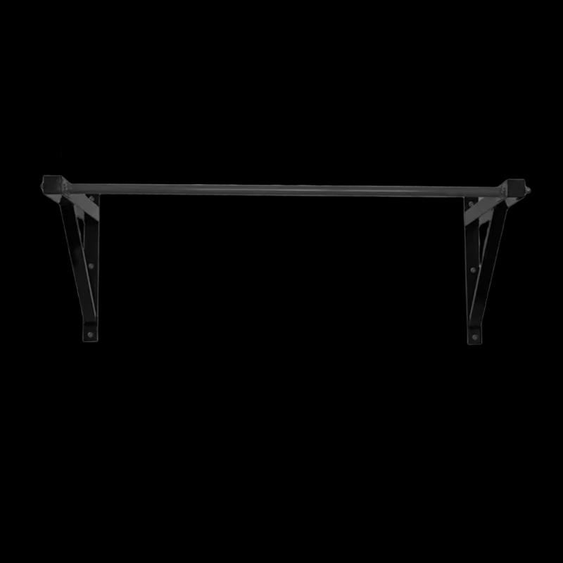 Longchan Wall-Mounted Multifunctional Pull-up Bar