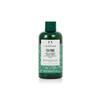 Tea Tree Gezichtsreiniger voor een zuivere huid 250ML (33429)