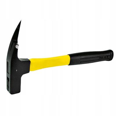 Claw Hammer with Magnet 600 G