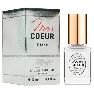 Parfémy – Parfémy