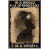 Vintage Metal Sign Retro Wall Art Home Decor 20x30cm