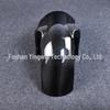Kawasaki Ninja 650 Front Fender Mudguard Carbon Fiber (2014+) Motorcycle Accessories