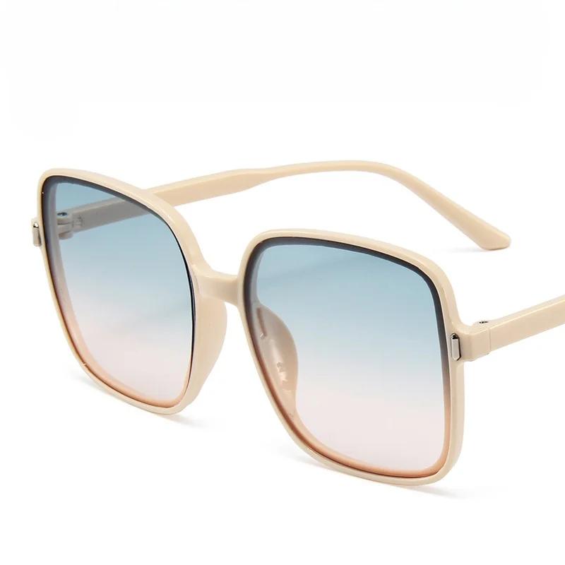 3 Paia di Occhiali da Vista Quadrati da Donna Eleganti Personalizzati Qualità Premium Durevoli e Accessori per l'Abbigliamento