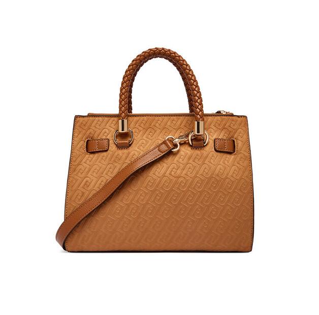 Tas Liu Jo AA6069 T384A