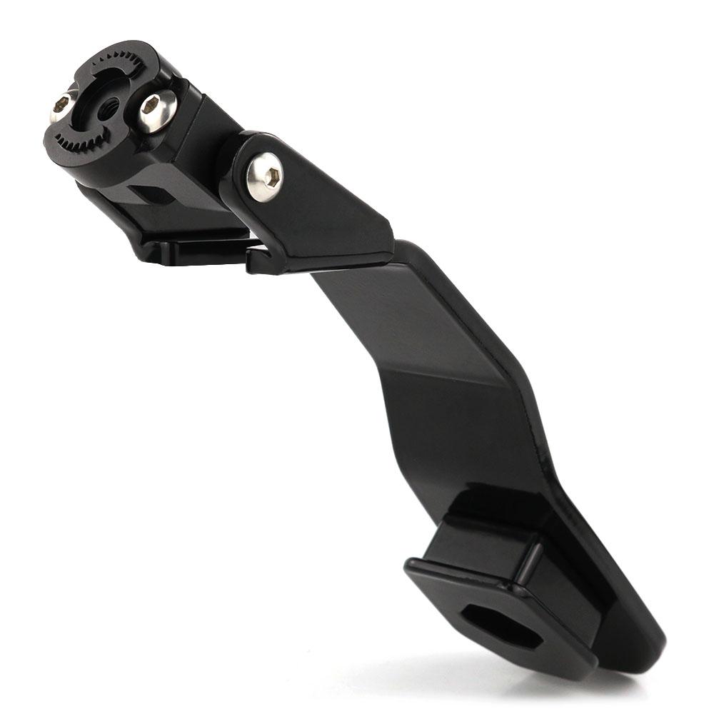 Fit For Ducati Multistrada V2 950/950 S 1200 S/Enduro 1260 S/Enduro/ D/Air Motorcycle Navigation Phone Mount Bracket GPS Holder