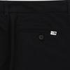 The North Face Everyday Chino Pants Black Np6nr60j