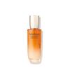 Sulwhasoo Concentrated Essential Oil 125ml (24AD)