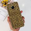 For Realme 11 Pro Plus Case RMX3740 RMX3741 Phone Cover Fashion Flower Butterfly Soft Silicone Funda For Realme 11 Pro 5G Bumper