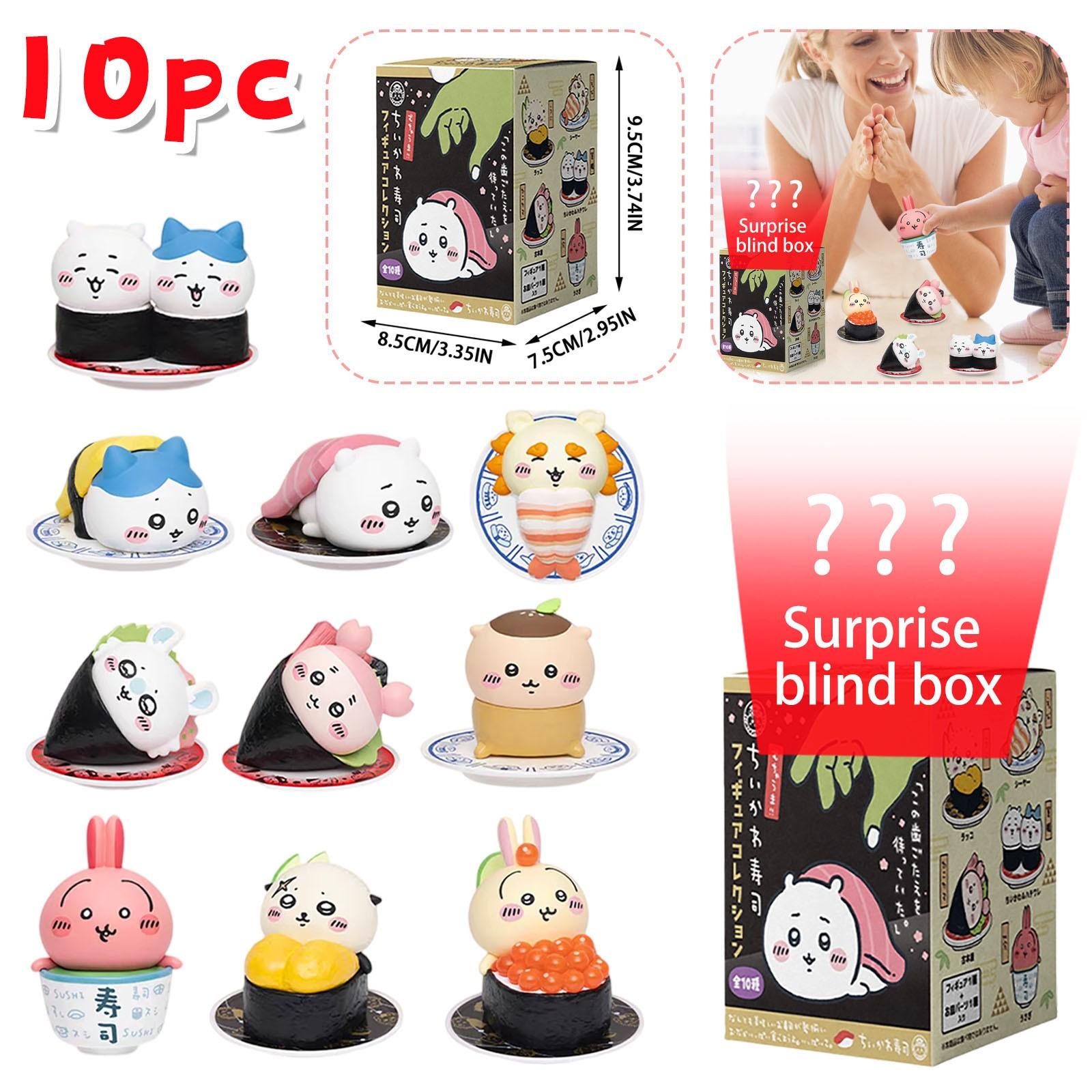 

Плюшевые виниловые игрушки, милые и идеальные подарки на день рождения для друзей и одноклассников, подарки на выпускной One Size