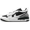 Air Legacy 312 Low Reverse Panda CD7069-111