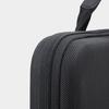 Saxophone Mouthpieces Case Storage Box Multi Space Woodwind Mouthpiece Handbag
