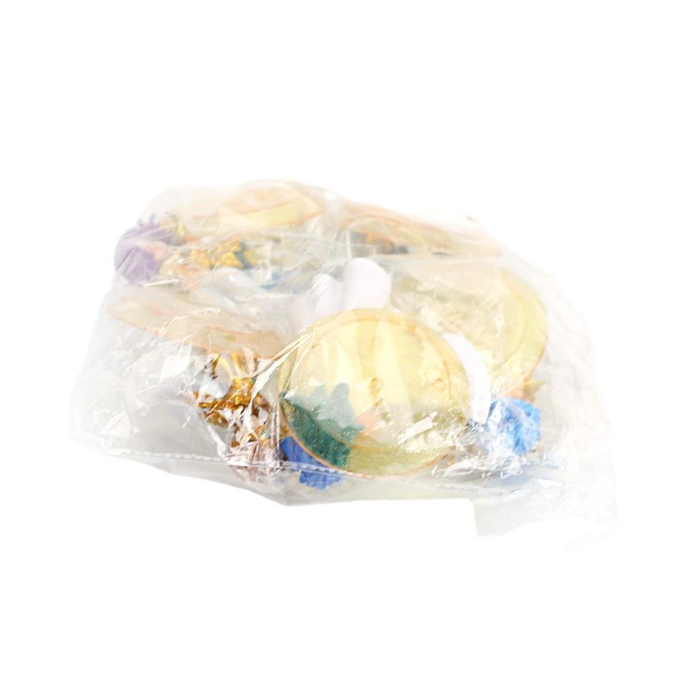 Myth Cloth Leo Aiolia Aquarius Camus Cancer DeathMask Golden Zodiac Knight Action Dolls BANDAI 5Pcs Saint Seiya Anime Figure