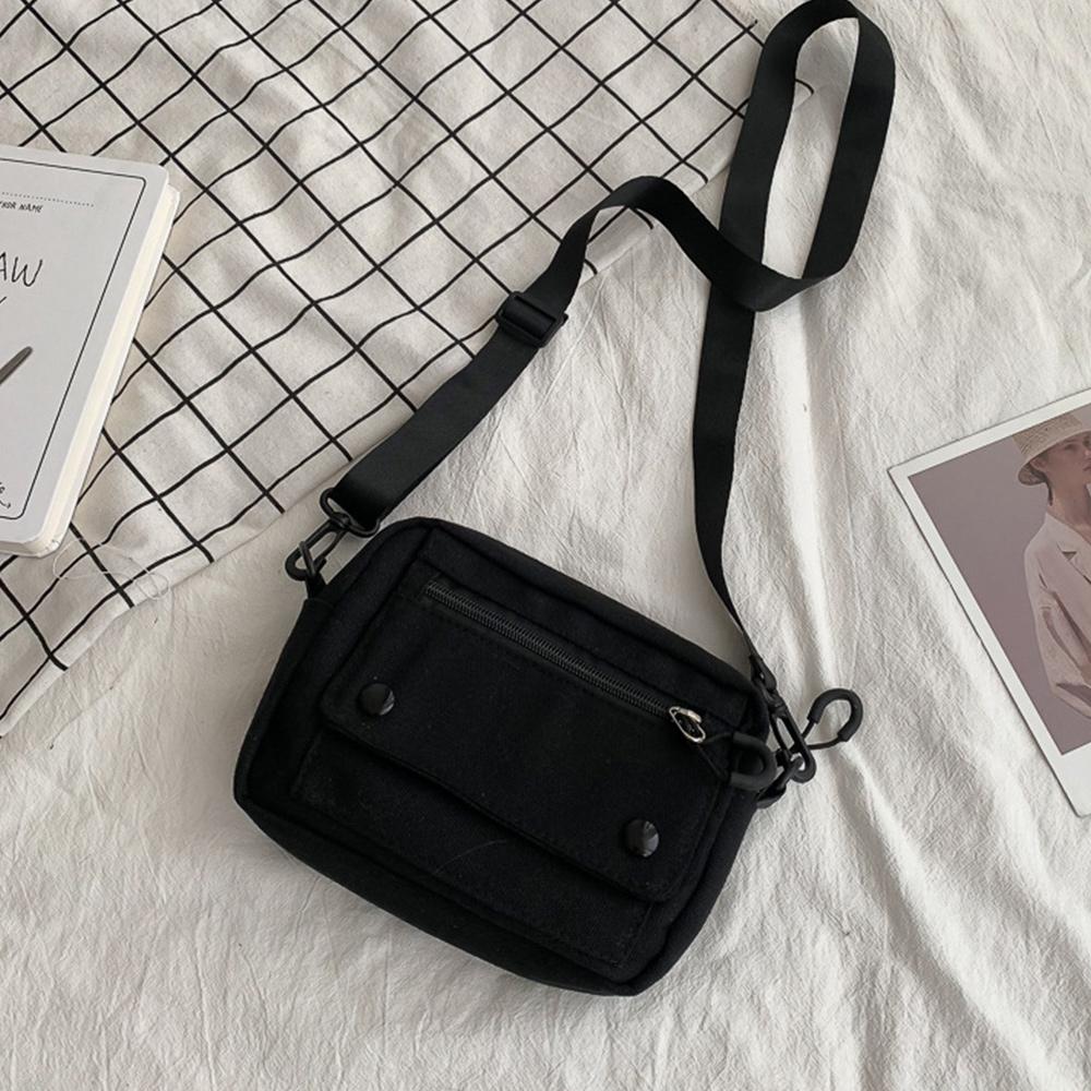 jcpenney shoulder bolsas