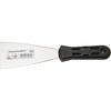 Haromac Stainless Steel Spatula, Length 80 Mm, Flexible Pages-pblpb15994 KU - A4011080LO