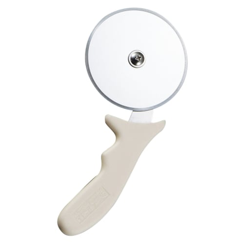 Pegasus PC Handle Pizza Cutter P-111