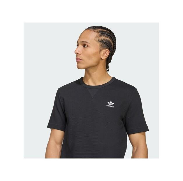 Футболка adidas 136313