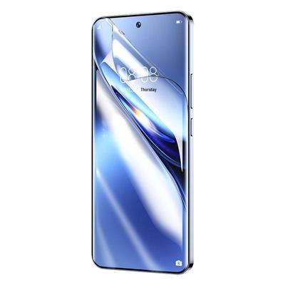 Accessori per cellulari – Pellicole protettive per smartphone