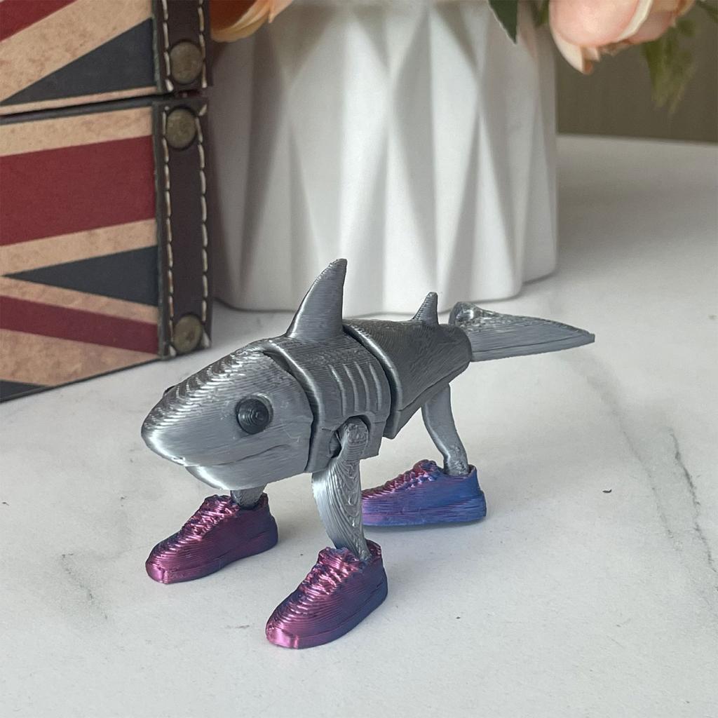 Action Figure Collectible Action Figure Includes Interchangeable Head, Hands And Accessories VIDEO