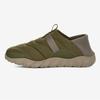 Teva Men S Padded ShoeS Rember Camp  Stvm2533974 Dol 