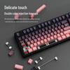 Qianxingzhe MT Series Tri-Mode Mechanical Keyboards