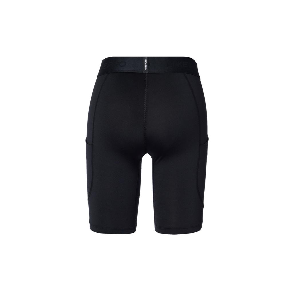 Nike Dri Fit Sports Shorts Men's Black FB7964-010