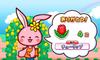 Gardening Mama and Friends In the Forest 3DS Mama -