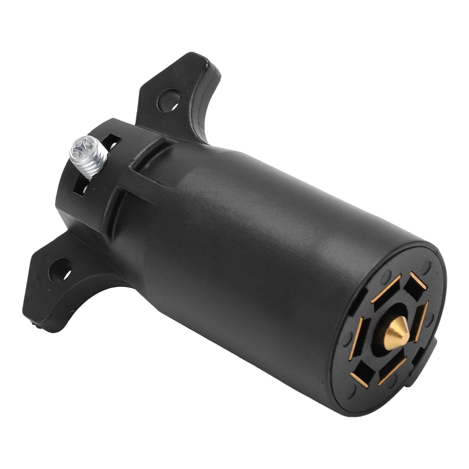 100 Pcs Breath Nasal Strips Snoring Strips Nose Patch Improve Sleeping Patch Health Care