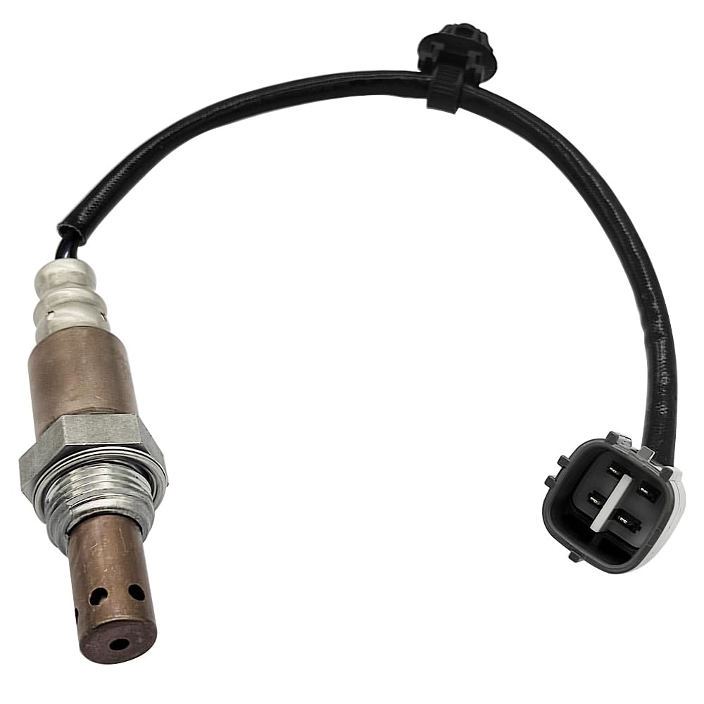

Amrxuts 234-9042 Upstream Air Fuel Ratio Sensor for Toyota 2004-2007 Sienna Carmy Highlander 3.3L 2007 for Lexus RX350 3.5L 89467-33050 89467-48050