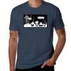 Life Is Pain Tshirt Sporty Breathable Short Sleeve Tshirt