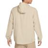 Nike Jackets & Coats Men's Beige FB7483-251