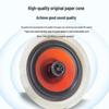 KaYouLa 8-Channel 6.5-inch Conference Ceiling Speaker System (CN version)