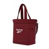 New Reebok Fabric One Shoulder Crossbody Tote Regular Women's RB240047M