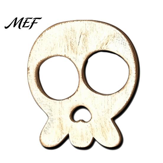 Farmhouse Halloween Entryway Accents Wooden Ornament, Retro Solid Ghost/Letter/Pumpkin Sign, Tabletop Rustic Wood Craft Centerpiece Decoration